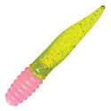 Bobby Garland 2" Slab Slay'R 12 count sku001