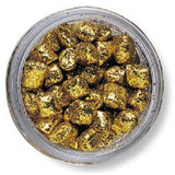 BERKLEY SPARKLE NIBBLES sku004