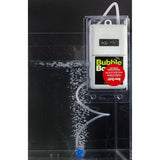 Bubble Box Aerator, Air Pump  sku001