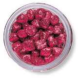 BERKLEY SPARKLE NIBBLES sku004