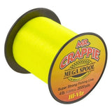 LEW'S  Mr. Crappie Monofilament Line sku002