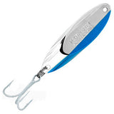 Acme Kastmaster Spoon 3/8oz sku002
