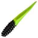Bobby Garland 2" Slab Slay'R 12 count sku001