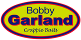 Bobby Garland 2" Slab Slay'R 12 count sku001