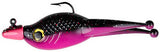Mr Crappie Scizzor Shad Jig  3pk sku00