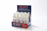No Natz, No Mosquitoz,  Bug Spray