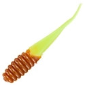Bobby Garland 2" Slab Slay'R 12 count sku001