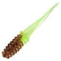 Bobby Garland 2" Slab Slay'R 12 count sku001