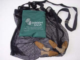 Shroom sacks