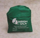 Shroom sacks
