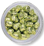 BERKLEY SPARKLE NIBBLES sku004