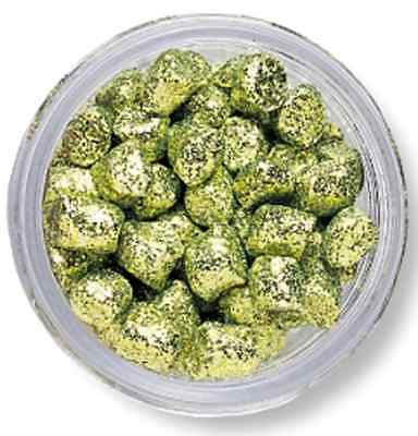 BERKLEY SPARKLE NIBBLES sku004
