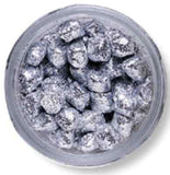 BERKLEY SPARKLE NIBBLES sku004