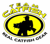 TEAM CATFISH,  DEAD RED BLOOD SPRAY, ATTRACTANT 4oz Sku00B