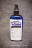 The Original VBS Bug Spray