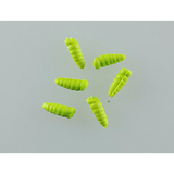 Gulp! Alive!® Waxies sku004