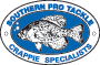 Southern Pro