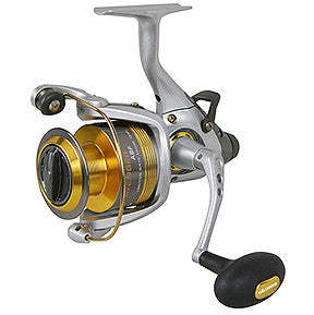 OKUMA AVENGER ABF BAITFEEDER SPINNING REEL,Series: 55, 65,Or 80 sku004