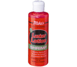 Atlas Mikes Lunker Lotion Scent 4oz sku003