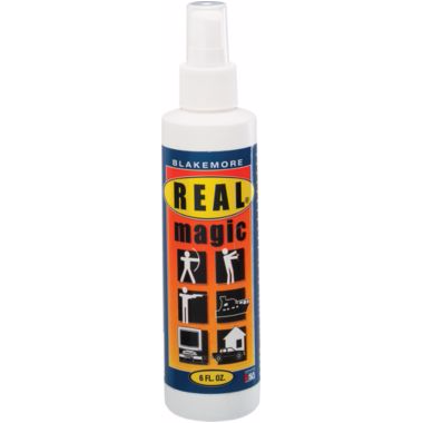 Blakemore Real Magic Lubricant