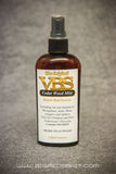 The Original VBS Bug Spray