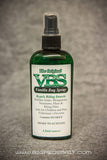 The Original VBS Bug Spray