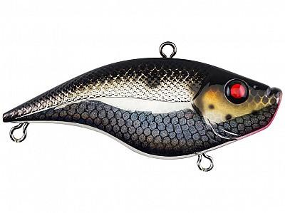 Berkley Warpig lipless Crankbait 2-3/8"sku002
